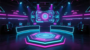 pa视讯娱乐平台 可以捏3d二次元的游戏